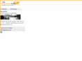 flugtickets.mobi