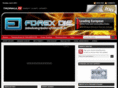 forexdie.com