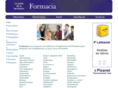 formacia.com