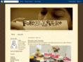 formsofletters.com