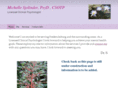 fredericksburgpsych.com