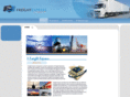 freight-express.net