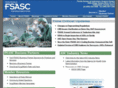 fsasc.com