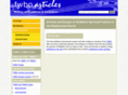 fwbo-buddhist-articles.com