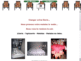 garnero-gavarni.com