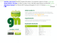 giscatalog.com
