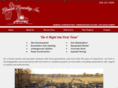 glendaleexcavating.com