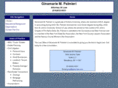 gmp-law.com