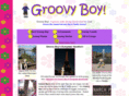groovyboy.org