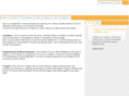 gunix.co.uk