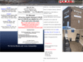 haaschicago.com