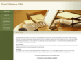 habermascpa.com