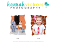 hannahvickersphotography.com
