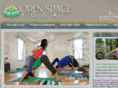 hathayogahonolulu.com