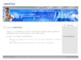 hayatco.com