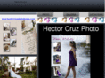 hectorcruzphotodesign.com