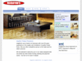 heightons.com