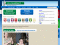 helloradcliff.com