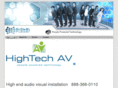 hightechavinc.com