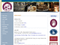 hksommelier.org