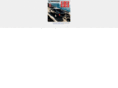 hondaofhartselle.com