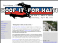 hoofitforhaiti.org