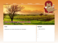 hopsandvineswa.com