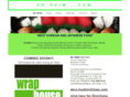 hoshim.com
