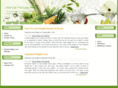how-can-you-lose-weight.net