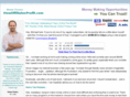 howaffiliatesprofit.com