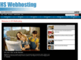 hswebhosting.com