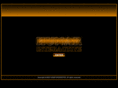 hunar.com