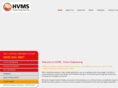 hvms.co.uk