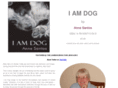 iamdog.net
