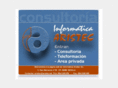 iaristec.net