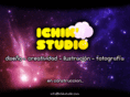 ichikstudio.com