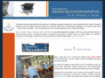 idegwueducation.org