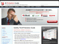 idprotectionguide.net