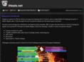 iheals.net