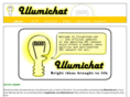 illumichat.net