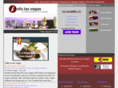 ilv.com