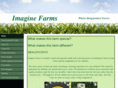 imaginefarms.net