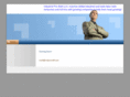 indprostaff.com