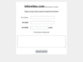 inforsites.com