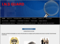 insguard.com
