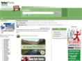 interparks.co.uk