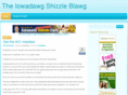 iowadawg.com