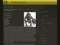 irontome.com