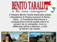 italiapensoate.com