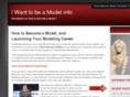 iwanttobe-amodel-info.com